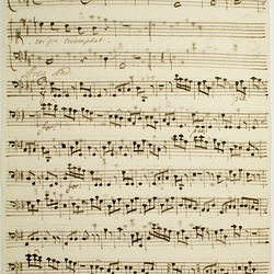 B 32, F. Schmidt, Non coronabitur nisi, Violone-1.jpg