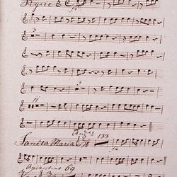 G 112, L. Hoffmann, Litanei, Clarino I-1.jpg