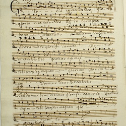 A 165, C. Anton, Missa, Soprano-2.jpg