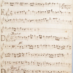 D 8, F. Schmidt, Requiem, Violetta I-1.jpg