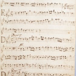 D 8, F. Schmidt, Requiem, Violetta I-1.jpg