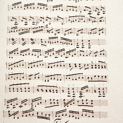 J 24, M.J. Demmel, Regina coeli, Violino II-3.jpg