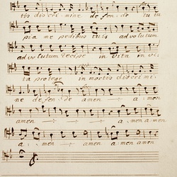 B 96, W.A. Mozart, Sancta Maria dei ego omnia, Tenore-3.jpg