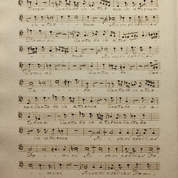 B 97, W.A. Mozart, Misericordias domini cantabo, Tenore-2.jpg
