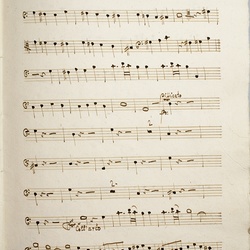 A 133, J. Haydn, Missa Hob. XXII-9 (Paukenmesse), Basso e Violoncello-17.jpg