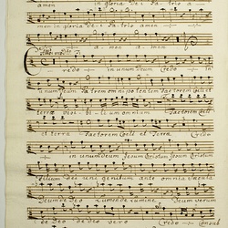 A 165, C. Anton, Missa, Alto-4.jpg