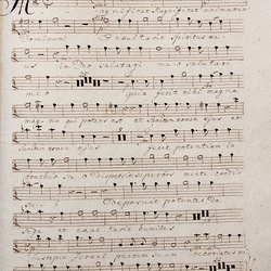 G 135, J. Fuchs, Vesperae de Confessore, Alto conc.-9.jpg