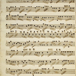 B 102, J. Haydn, Quis stella laudis splendore, Violino II-5.jpg