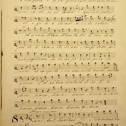 A 125, W.A. Mozart, Festmesse in C KV 259, Soprano-5.jpg