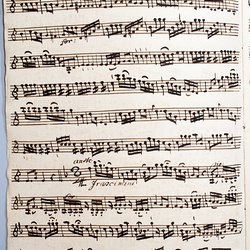 G 37, A. Laube, Completorium, Violino II-2.jpg