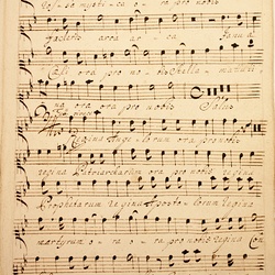 G 102, G.J. Werner, Lytaniae Lauretanae, Canto-.jpg