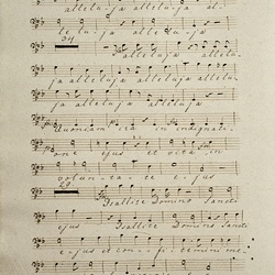B 255, J. Behm, Domine deus noster, Basso-2.jpg