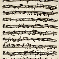B 114, M. Haydn, Cantemus domino, Violino II-3.jpg