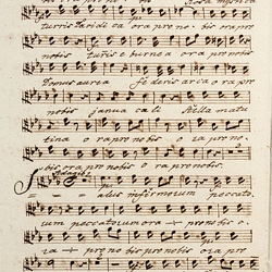 G 144, J. Fuchs, Lauretanische Litanei, Tenore-4.jpg