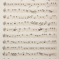 G 132, J. Fuchs, Vesperae solennes in B, Fagotto-4.jpg