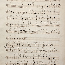 G 133, J. Fuchs, Vesperae de Confessore, Organo-2.jpg
