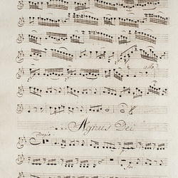 A 106, L. Hoffmann, Missa, Violino II-12.jpg