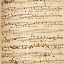 A 111, F. Novotni, Missa Dux domus Israel, Soprano-9.jpg
