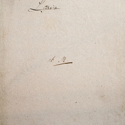 G 5, Anonymus, Lauretanische Litanei, Umschlag-1.jpg