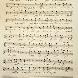 B 140, M. Haydn, Protector noster aspice deus, Alto-4.jpg