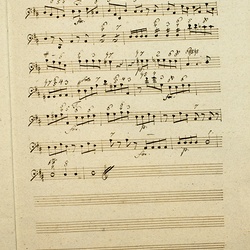 A 142, M. Haydn, Missa sub titulo Mariae Theresiae, Organo-23.jpg