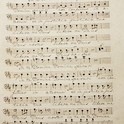 B 239, J.B. Henneberg, In te domine speravi, Basso-1.jpg