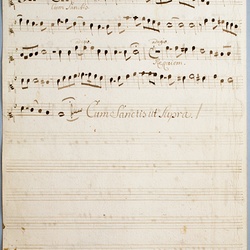 D 11, G.J. Werner, Requiem, Violino I-4.jpg