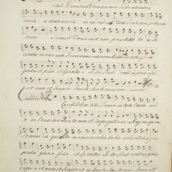 G 176, Grassel, Vesper, Tenore-1.jpg
