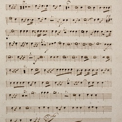 G 132, J. Fuchs, Vesperae solennes in B, Corno I-8.jpg