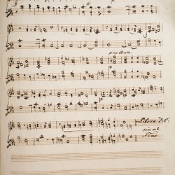D 28, J.B. Schiedermayr, Requiem, Organo-19.jpg