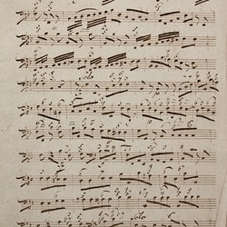 G 132, J. Fuchs, Vesperae solennes in B, Organo-1.jpg