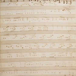 K 9, K. Schiringer, Salve regina, Violino II-2.jpg