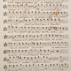 G 134, J. Fuchs, Vesperae, Alto-11.jpg