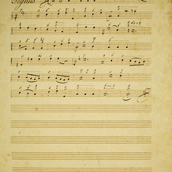 G 160, A. Richter, 6 kurze Litaneien, Organo-7.jpg
