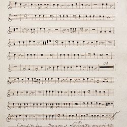G 135, J. Fuchs, Vesperae de Confessore, Clarino I-1.jpg