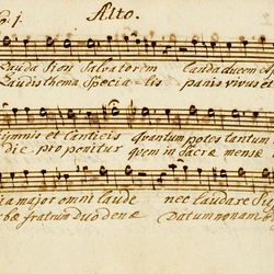 F 24, Anonymus, Lauda Sion salvatorem, Alto-11.jpg
