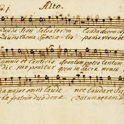F 24, Anonymus, Lauda Sion salvatorem, Alto-11.jpg
