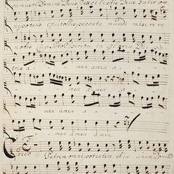 A 82, G. Reutter, Missa brevis, Canto-2.jpg