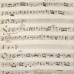 A 83, G. Reutter, Missa, Clarino II-3.jpg