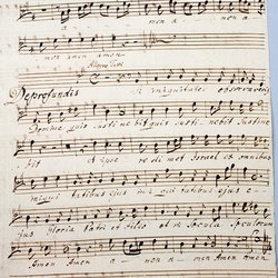 G 42, T. Gsur, Psalmen, Tenore-2.jpg