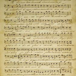 C 20, K. Seyler, Te Deum laudamus, Basso-1.jpg