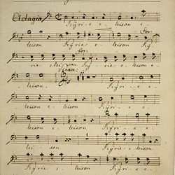 A 131, J. Haydn, Mariazeller Messe Hob, XXII-8, Basso-1.jpg