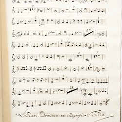 G 136, J. Fuchs, Vesperae de B.M.V., Corno II-3.jpg