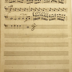 A 120, W.A. Mozart, Missa in C KV 258, Organo-10.jpg