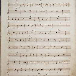 D 25, A. Herzog, Requiem, Corno II-4.jpg