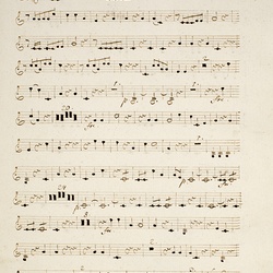B 223, M. Haydn, Laudate populi universi, Clarino II-1.jpg