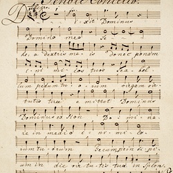 G 157, J.G. Naumann, Vesperae de B.M.V., Tenore conc.-1.jpg