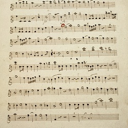 B 93, G. Pasterwitz, Constitues eos principes, Oboe I-1.jpg