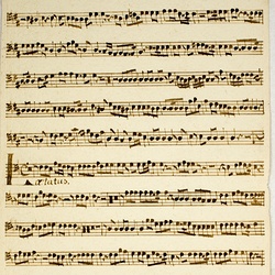 G 26, G.J. Donberger, Psalmen, Trombone II-1.jpg