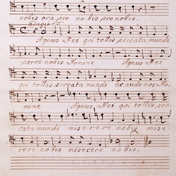 G 114, L. Hoffmann, Litanei, Tenore-4.jpg